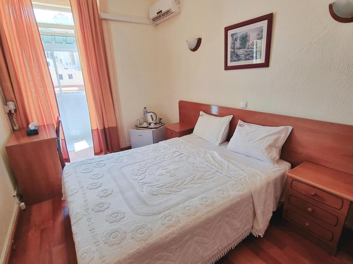 Guest house Bons Dias