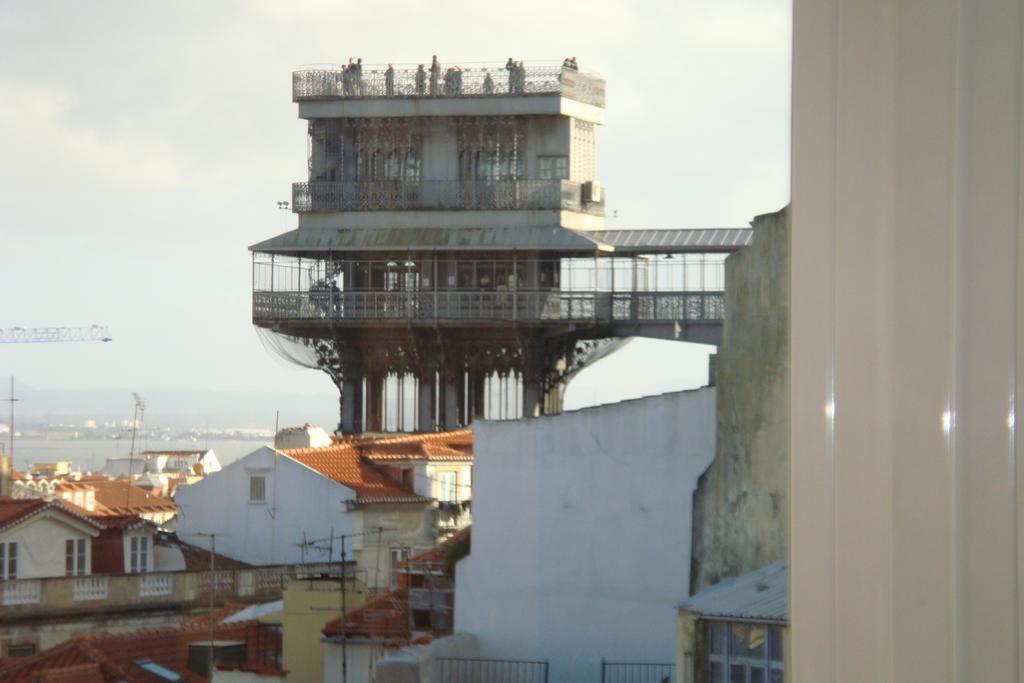 Pensión Bons Dias